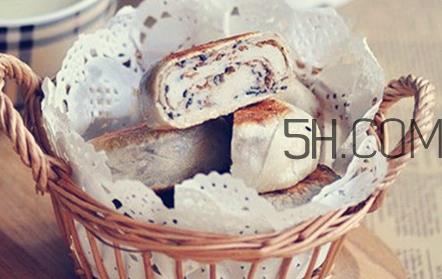 黑芝麻糊可以丰胸吗？黑芝麻糊怎么吃丰胸？