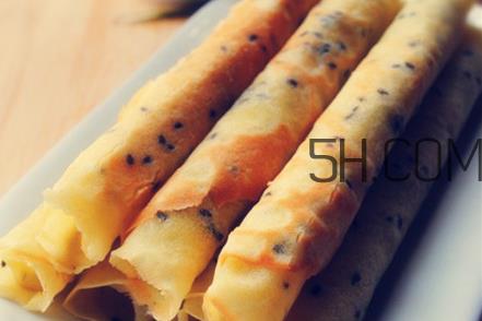 黑芝麻糊可以丰胸吗？黑芝麻糊怎么吃丰胸？