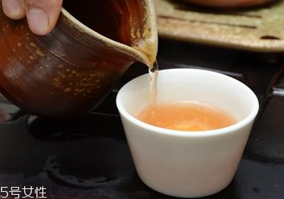 茶壶怎么养及挑选 茶壶怎么养及挑选