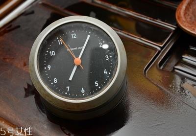 茶壶怎么养及挑选 茶壶怎么养及挑选