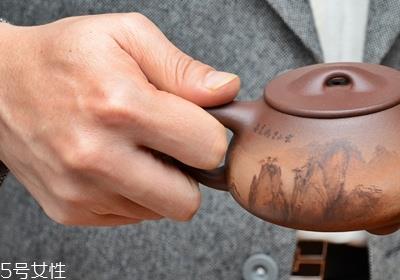 茶壶怎么养及挑选 茶壶怎么养及挑选