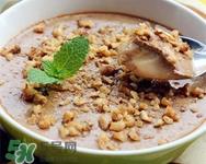 核桃仁怎么做 核桃仁怎么做菜 核桃仁怎么做 核桃仁怎么做菜