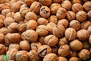 核桃仁怎么做 核桃仁怎么做菜 核桃仁怎么做 核桃仁怎么做菜