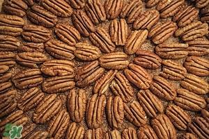 核桃仁怎么做 核桃仁怎么做菜 核桃仁怎么做 核桃仁怎么做菜