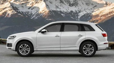 ​小车开车的基本操作有哪些