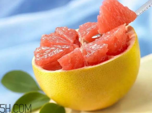 哪些水果可以煮熟吃?柚子苹果煮着吃更健康 哪些水果可以煮熟吃?柚子苹果煮着吃更健康