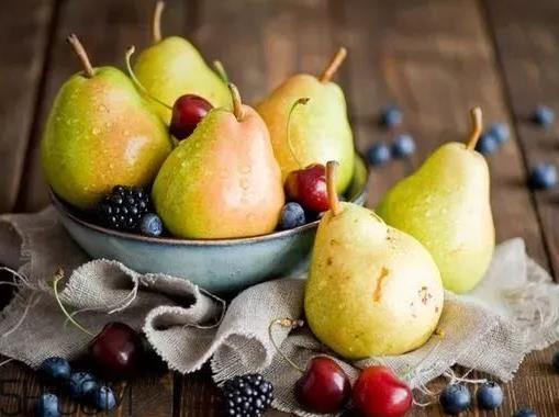 哪些水果可以煮熟吃?柚子苹果煮着吃更健康 哪些水果可以煮熟吃?柚子苹果煮着吃更健康