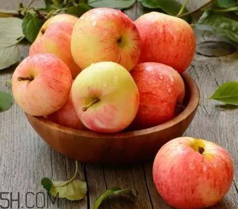 哪些水果可以煮熟吃?柚子苹果煮着吃更健康 哪些水果可以煮熟吃?柚子苹果煮着吃更健康