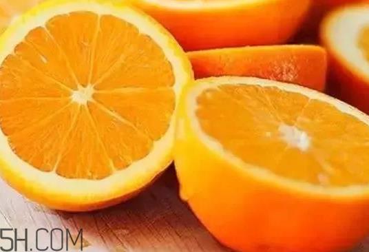 哪些水果可以煮熟吃?柚子苹果煮着吃更健康 哪些水果可以煮熟吃?柚子苹果煮着吃更健康