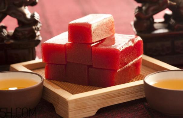 哪些水果可以煮熟吃?柚子苹果煮着吃更健康 哪些水果可以煮熟吃?柚子苹果煮着吃更健康