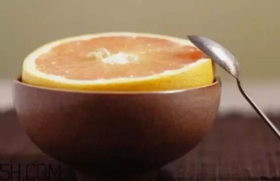 哪些水果可以煮熟吃?柚子苹果煮着吃更健康 哪些水果可以煮熟吃?柚子苹果煮着吃更健康