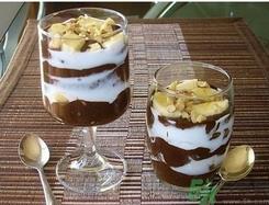 黑柿的营养价值及功效 黑柿怎么吃? 黑柿的营养价值及功效 黑柿怎么吃?