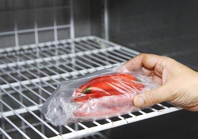 辣椒有几种品种图片 辣椒的种类及图片介绍 辣椒有几种品种图片 辣椒的种类及图片介绍