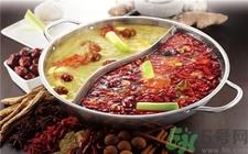 一个人的火锅怎么做?冒菜的做法 一个人的火锅怎么做?冒菜的做法