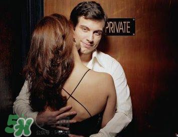 婚前性行为好吗?婚前性行为利大于弊 婚前性行为好吗?婚前性行为利大于弊