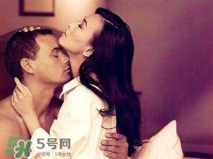 婚前性行为好吗?婚前性行为利大于弊 婚前性行为好吗?婚前性行为利大于弊