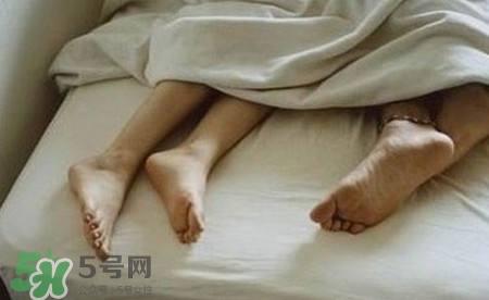 婚前性行为好吗?婚前性行为利大于弊 婚前性行为好吗?婚前性行为利大于弊