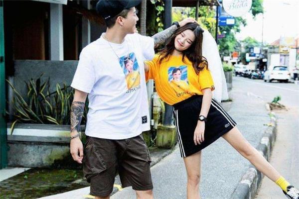 想和女朋友分手保持沉默好吗 想和女朋友分手怎么做比较好 想和女朋友分手保持沉默好吗 想和女朋友分手怎么做比较好