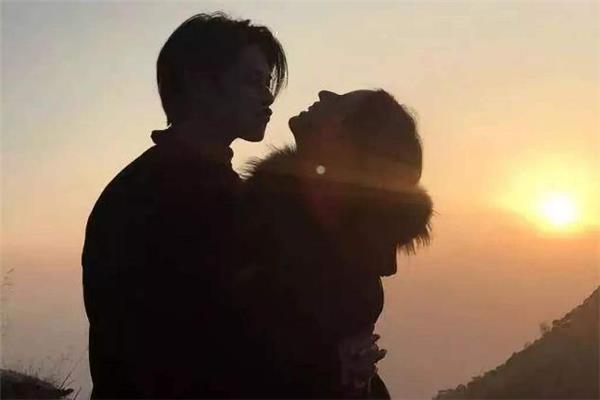 想和女朋友分手保持沉默好吗 想和女朋友分手怎么做比较好 想和女朋友分手保持沉默好吗 想和女朋友分手怎么做比较好