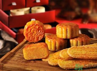 克莉丝汀月饼价格表 克莉丝汀月饼多少钱 克莉丝汀月饼价格表 克莉丝汀月饼多少钱