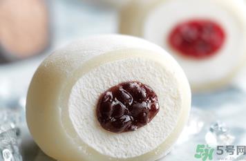 克莉丝汀月饼价格表 克莉丝汀月饼多少钱 克莉丝汀月饼价格表 克莉丝汀月饼多少钱