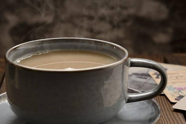 咖啡能多喝吗 不要这样做 咖啡能多喝吗 不要这样做