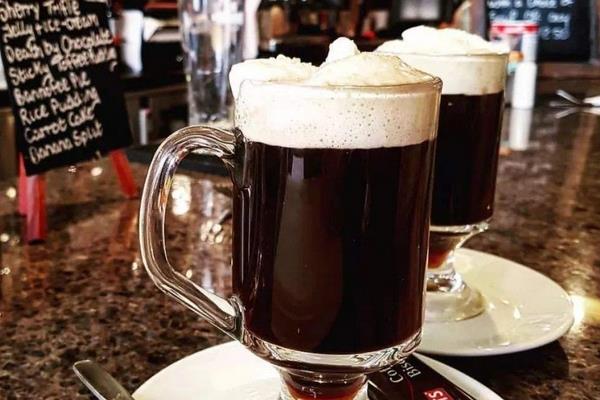 咖啡能多喝吗 不要这样做 咖啡能多喝吗 不要这样做