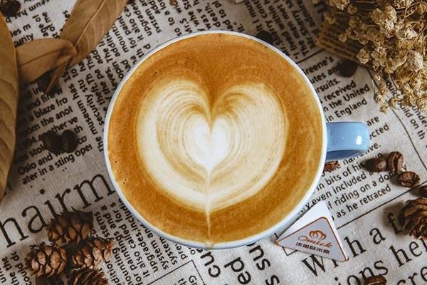 咖啡能多喝吗 不要这样做 咖啡能多喝吗 不要这样做