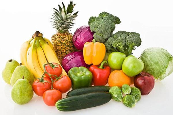 对女生很补的疏菜有哪些 女生应该多吃哪些食物好 对女生很补的疏菜有哪些 女生应该多吃哪些食物好