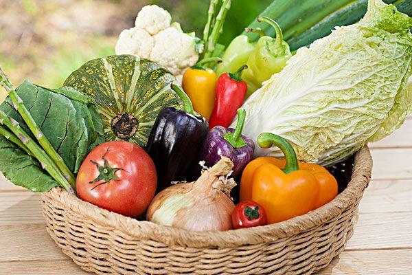 对女生很补的疏菜有哪些 女生应该多吃哪些食物好 对女生很补的疏菜有哪些 女生应该多吃哪些食物好