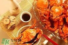 四月份还有螃蟹吗?四月份可以吃螃蟹吗? 四月份还有螃蟹吗?四月份可以吃螃蟹吗?