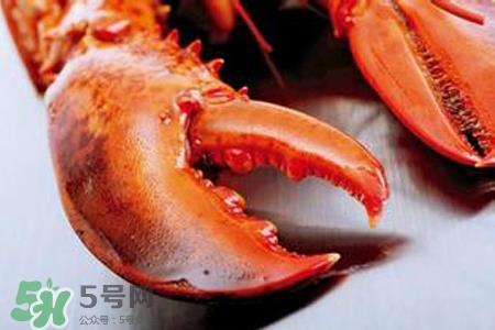 四月份还有螃蟹吗?四月份可以吃螃蟹吗? 四月份还有螃蟹吗?四月份可以吃螃蟹吗?