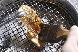 烧烤蔬菜怎么烤 烧烤蔬菜小技巧 烧烤蔬菜怎么烤 烧烤蔬菜小技巧