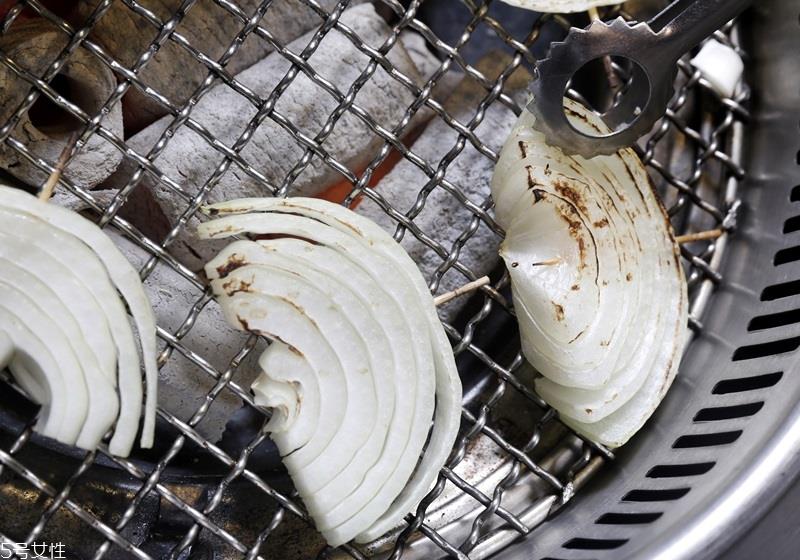 烧烤蔬菜怎么烤 烧烤蔬菜小技巧 烧烤蔬菜怎么烤 烧烤蔬菜小技巧