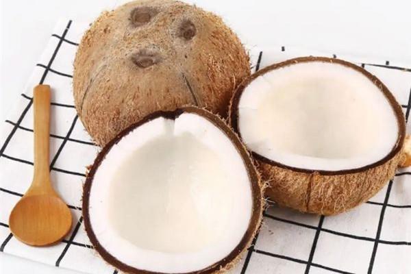 椰青加热后还有营养吗 椰青汁是透明的吗 椰青加热后还有营养吗 椰青汁是透明的吗