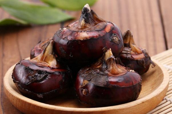 马蹄的功效和作用 马蹄的最佳吃法和做法 马蹄的功效和作用 马蹄的最佳吃法和做法