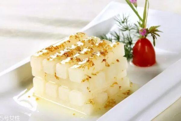 山药能生吃吗 山药痒手怎么办 山药能生吃吗 山药痒手怎么办