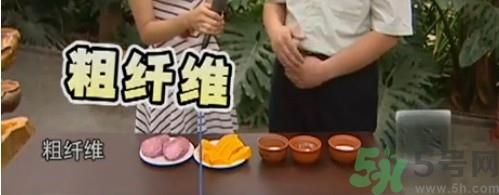 水晶月饼可以会胖吗?水晶月饼好吃吗? 水晶月饼可以会胖吗?水晶月饼好吃吗?