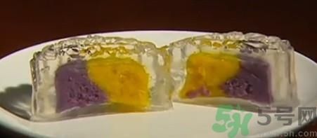 水晶月饼可以会胖吗?水晶月饼好吃吗? 水晶月饼可以会胖吗?水晶月饼好吃吗?