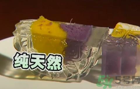 水晶月饼可以会胖吗?水晶月饼好吃吗? 水晶月饼可以会胖吗?水晶月饼好吃吗?