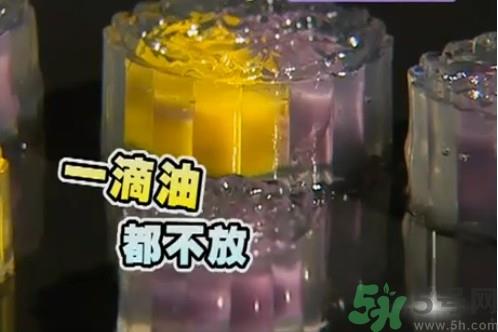 水晶月饼可以会胖吗?水晶月饼好吃吗? 水晶月饼可以会胖吗?水晶月饼好吃吗?