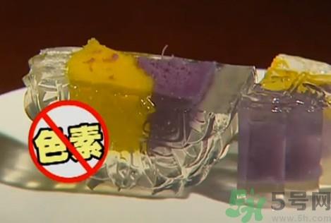 水晶月饼可以会胖吗?水晶月饼好吃吗? 水晶月饼可以会胖吗?水晶月饼好吃吗?