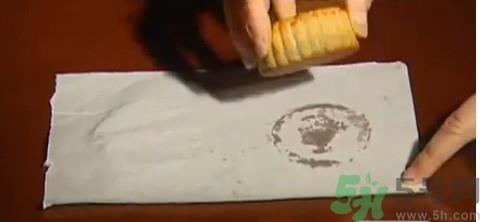 水晶月饼可以会胖吗?水晶月饼好吃吗? 水晶月饼可以会胖吗?水晶月饼好吃吗?