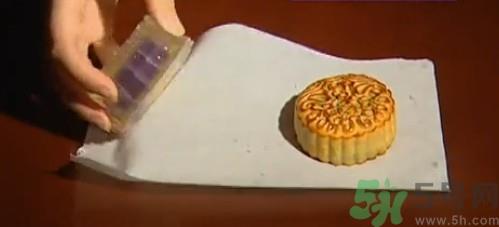 水晶月饼可以会胖吗?水晶月饼好吃吗? 水晶月饼可以会胖吗?水晶月饼好吃吗?