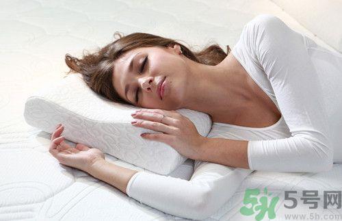 睡觉能戴手表吗?睡觉不能带的东西有哪些? 睡觉能戴手表吗?睡觉不能带的东西有哪些?