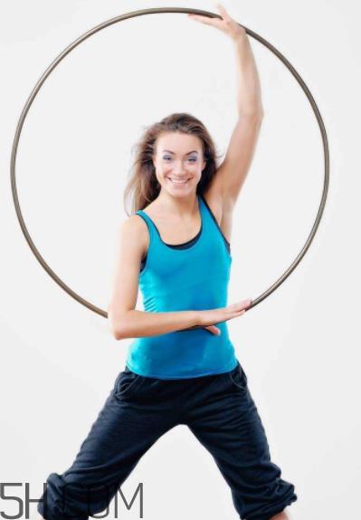 转呼啦圈的危害有哪些?转呼啦圈能减肥吗? 转呼啦圈的危害有哪些?转呼啦圈能减肥吗?