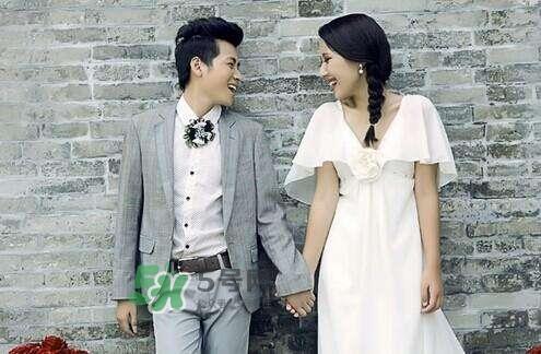 怎么向女生表白才容易被接受 怎么表白不会被拒绝 怎么向女生表白才容易被接受 怎么表白不会被拒绝