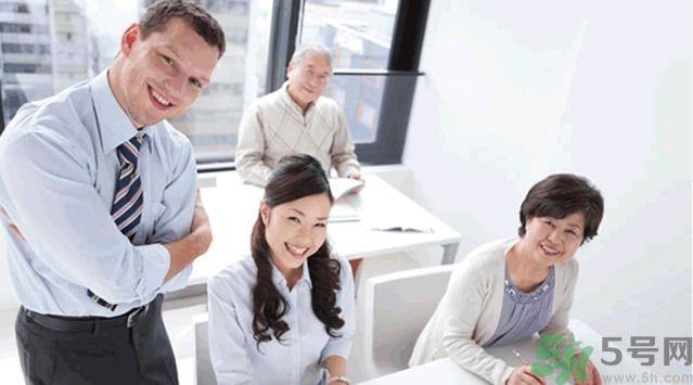 与同事相处不合怎么办?与同事相处的技巧 与同事相处不合怎么办?与同事相处的技巧