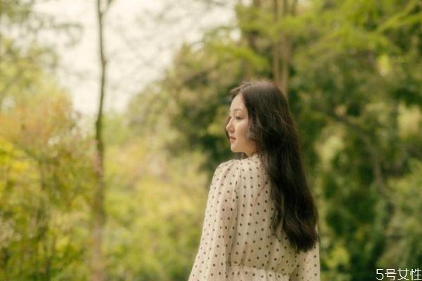 女人离家出走玩失踪怎么办 女人生气回娘家不回来怎么做 女人离家出走玩失踪怎么办 女人生气回娘家不回来怎么做