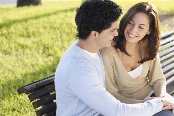 冷暴力要离婚吗 什么样的夫妻离婚更好 冷暴力要离婚吗 什么样的夫妻离婚更好